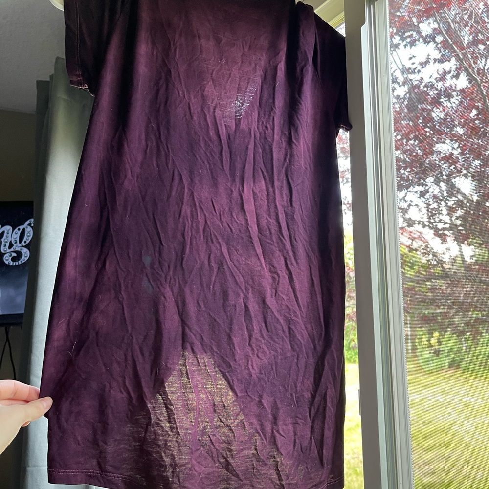 Soft Tee - Picture 4 of 4